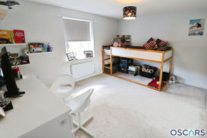 Photo 18- click for photo gallery